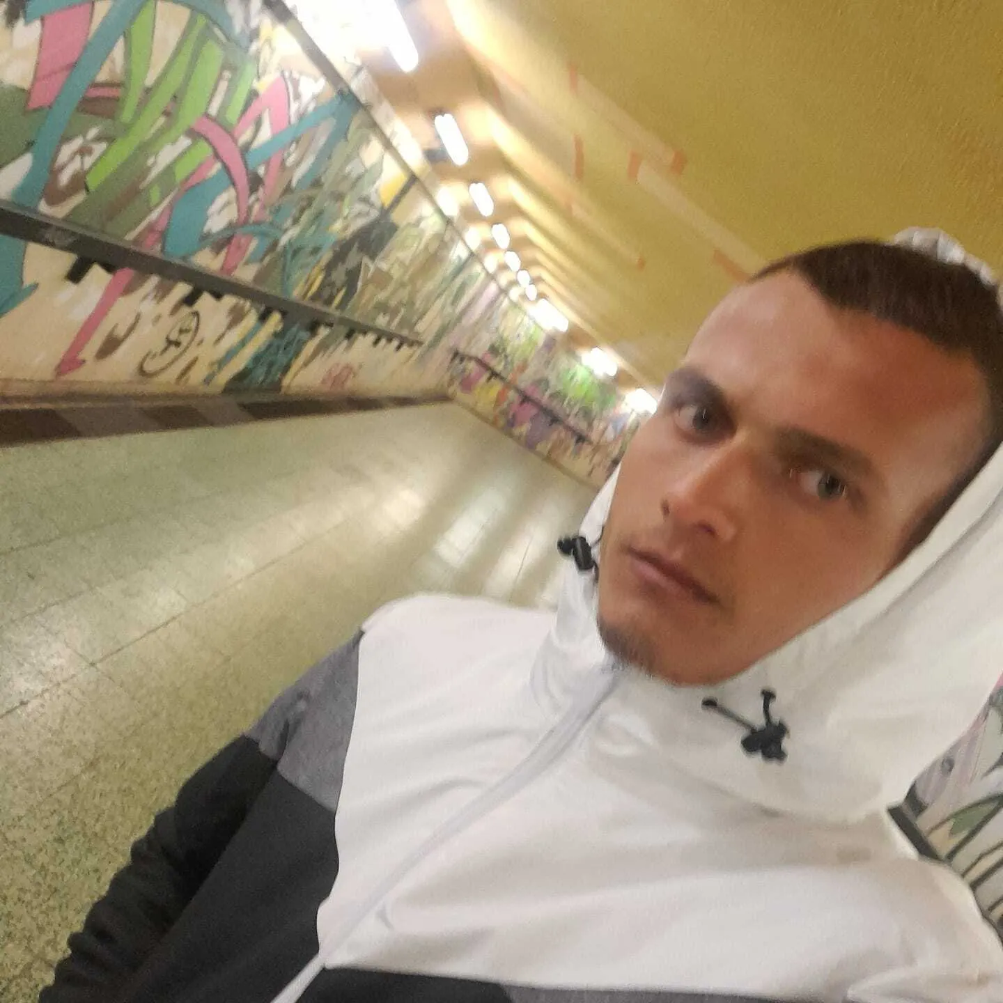 Трагічна загибель закарпатця у Чехії: з’явилися нові подробиці Трагічна загибель закарпатця у Чехії: з’явилися нові подробиці