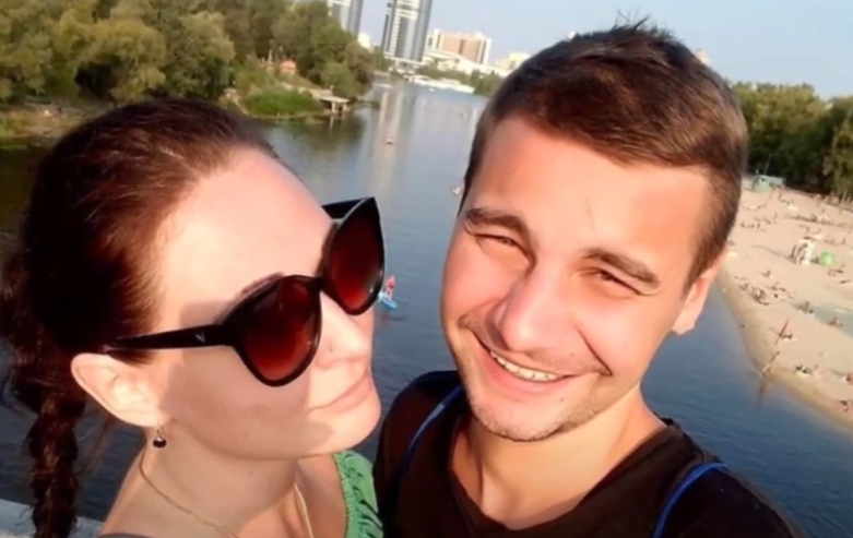 Прожили у шлюбі 7 місяців: трагедія забрала життя молодого чоловіка Прожили у шлюбі 7 місяців: трагедія забрала життя молодого чоловіка