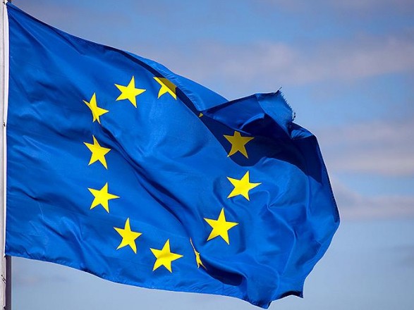 ЄС відновлює вільний в’їзд з кількох держав, але не з України ЄС відновлює вільний в’їзд з кількох держав, але не з України