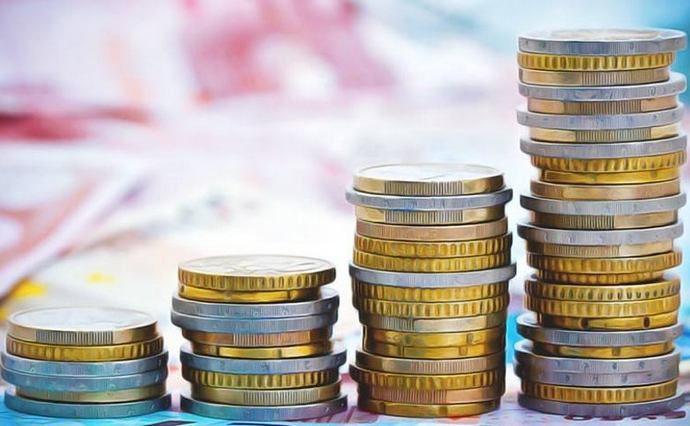 Українців очікує підвищення податків: подробиці Українців очікує підвищення податків: подробиці