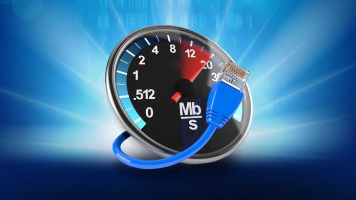 В Україні може різко подорожчати Інтернет