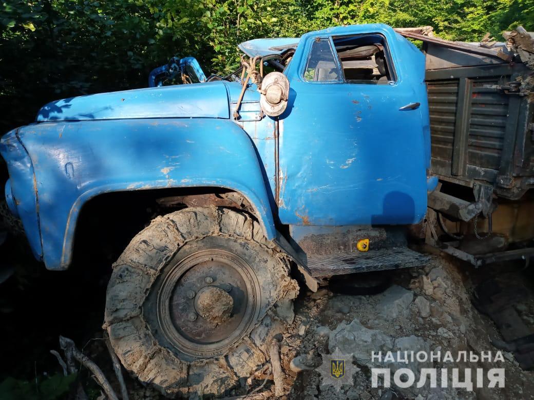 У велике свято на Закарпатті трапилась жахлива трагедія У велике свято на Закарпатті трапилась жахлива трагедія