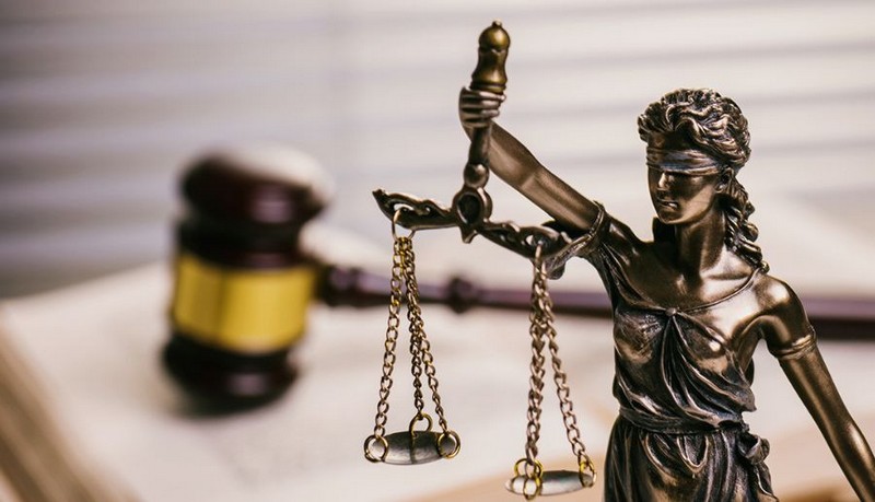 Адвокат-медіатор Любомир Цебрик про Програму відновного правосуддя для неповнолітніх Адвокат-медіатор Любомир Цебрик про Програму відновного правосуддя для неповнолітніх