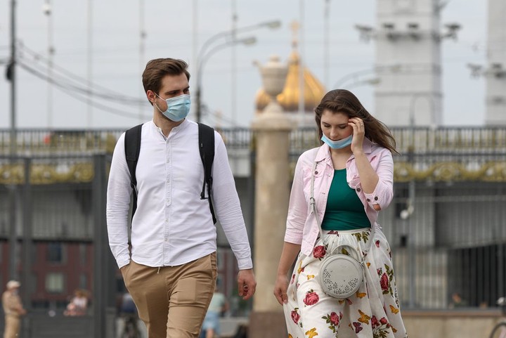 У столиці України почали готуватися до нового локдауну У столиці України почали готуватися до нового локдауну