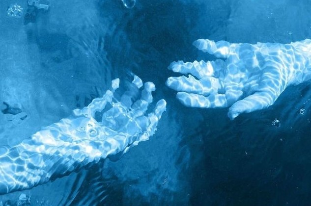 На Закарпатті за два дні трапились три страшні події На Закарпатті за два дні трапились три страшні події