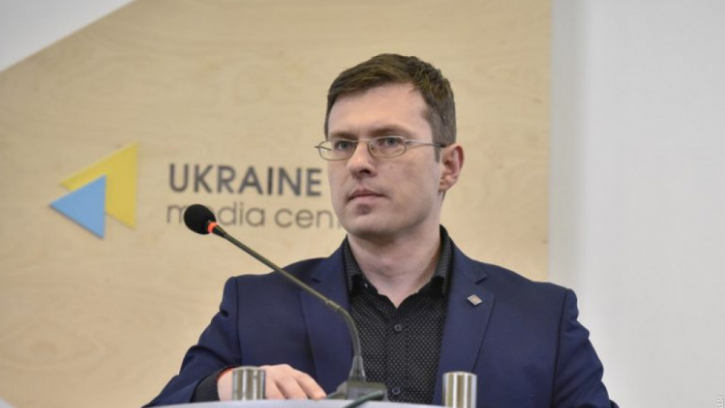 Чи будуть привілеї для вакцинованих проти коронавірусу українців: відповідь МОЗ Чи будуть привілеї для вакцинованих проти коронавірусу українців: відповідь МОЗ