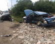 П’яний мукачівець влаштував ДТП: одна людина загинула, ще одна – у важкому стані П’яний мукачівець влаштував ДТП: одна людина загинула, ще одна – у важкому стані