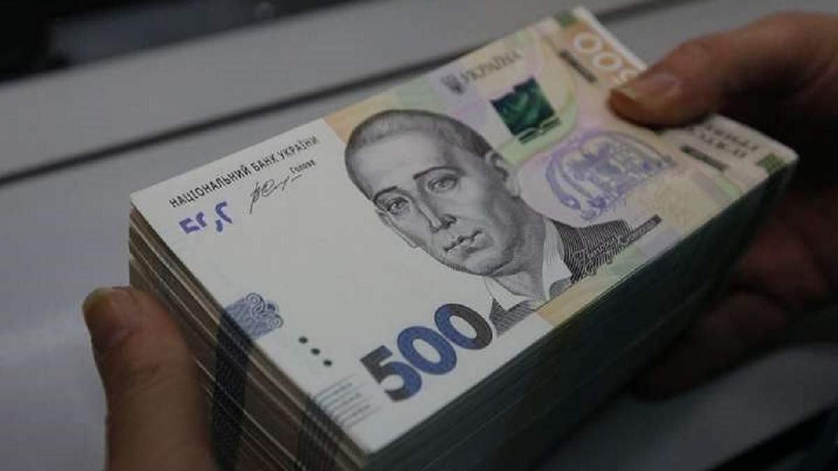 Прем’єр повідомив, коли почнуть запроваджувати соціальні пакети з накопичувальними пенсіями Відомо, коли почнуть запроваджувати соціальні пакети з накопичувальними пенсіями