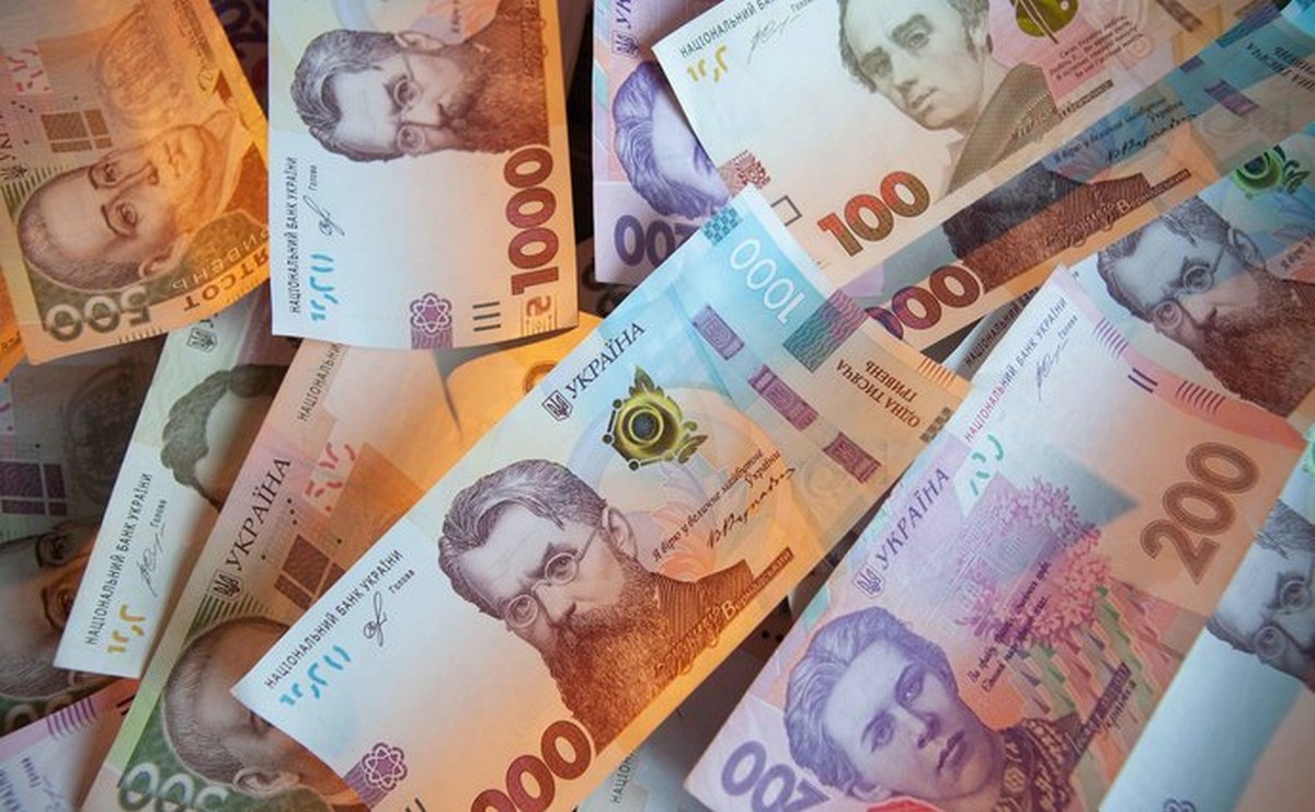 Мукачівці можуть отримати 500 тисяч гривень Мукачівці можуть отримати 500 тисяч гривень
