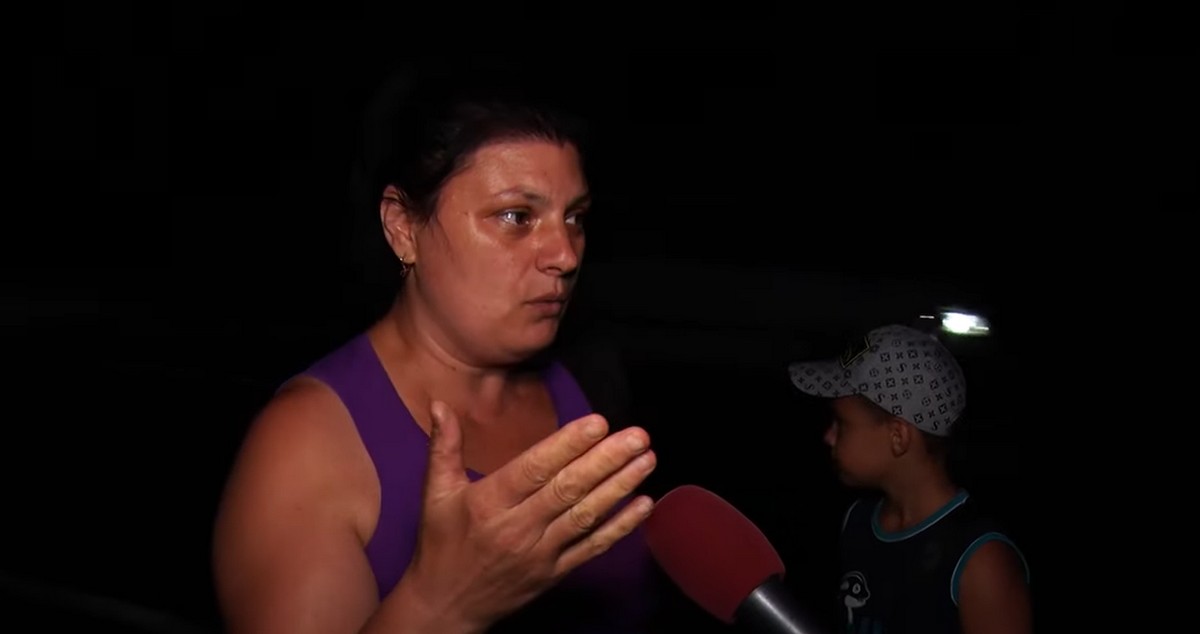 "Свекруха і чоловік у лікарні", – одна з постраждалих розповіла про масштабну ДТП біля Кольчина "Свекруха і чоловік у лікарні", – одна з постраждалих розповіла про масштабну ДТП біля Кольчина