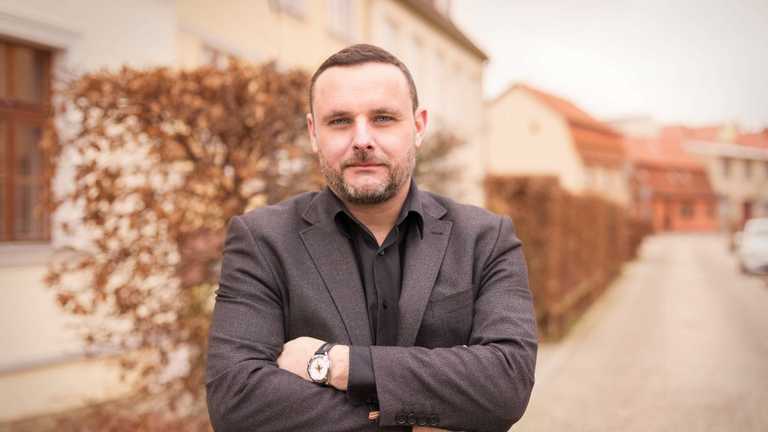 У Москві помер німець, якого називають організатором підпалу Угорського будинку на Закарпатті У Москві помер німець, якого називають організатором підпалу Угорського будинку на Закарпатті