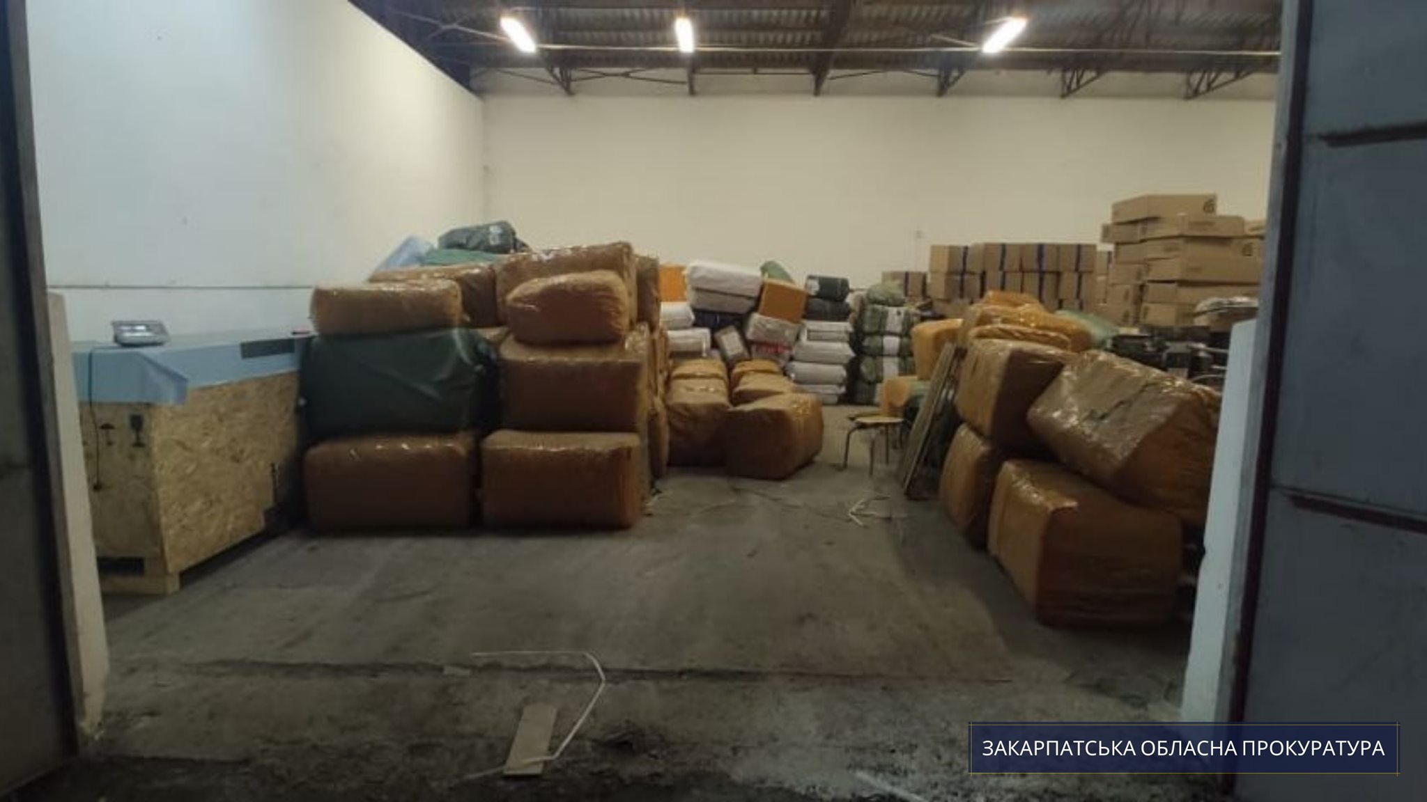 До держбюджету повернуто 3,7 млн грн несплачених податків До держбюджету повернуто 3,7 млн грн несплачених податків
