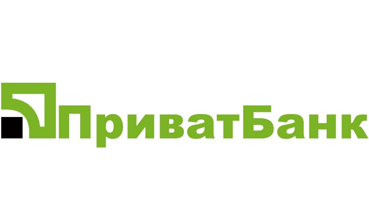 "ПриватБанк" звернувся до клієнтів із важливою інформацією ПриватБанк звернувся до клієнтів із важливою інформацією