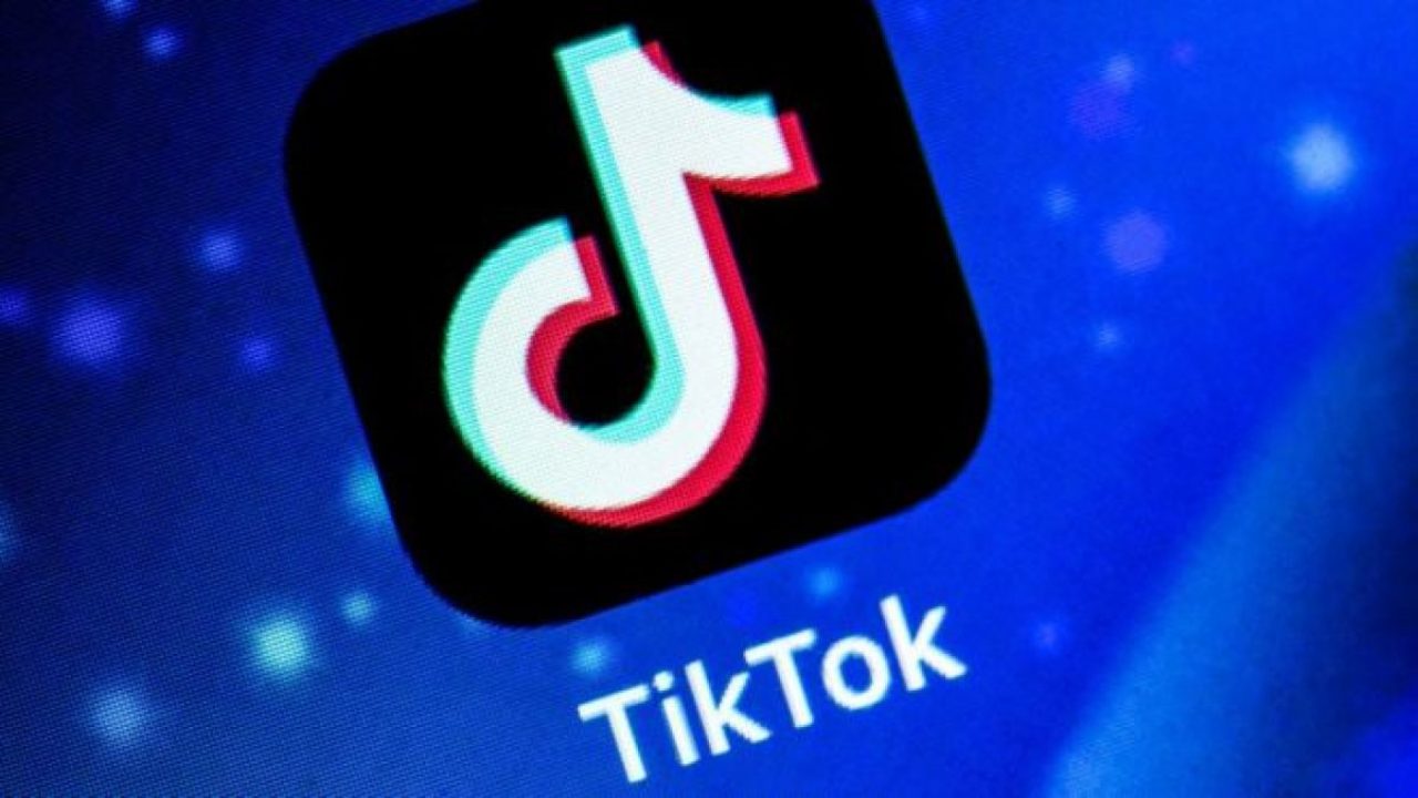 Популярний челендж у TikTok: діти та підлітки у небезпеці Через челендж у TikTok діти та підлітки у небезпеці
