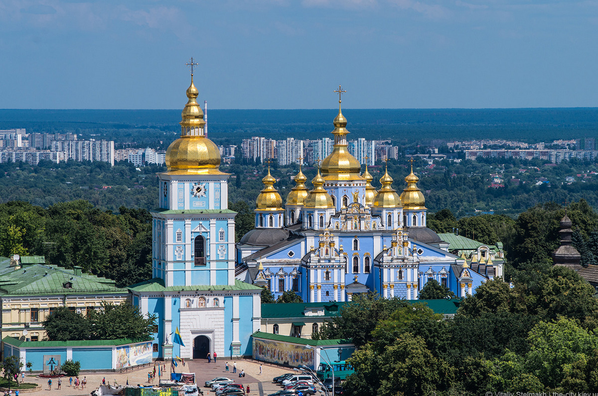Церква 9 вересня закликає вшанувати пам’ять двох святих 9 вересня – яке сьогодні релігійне свято