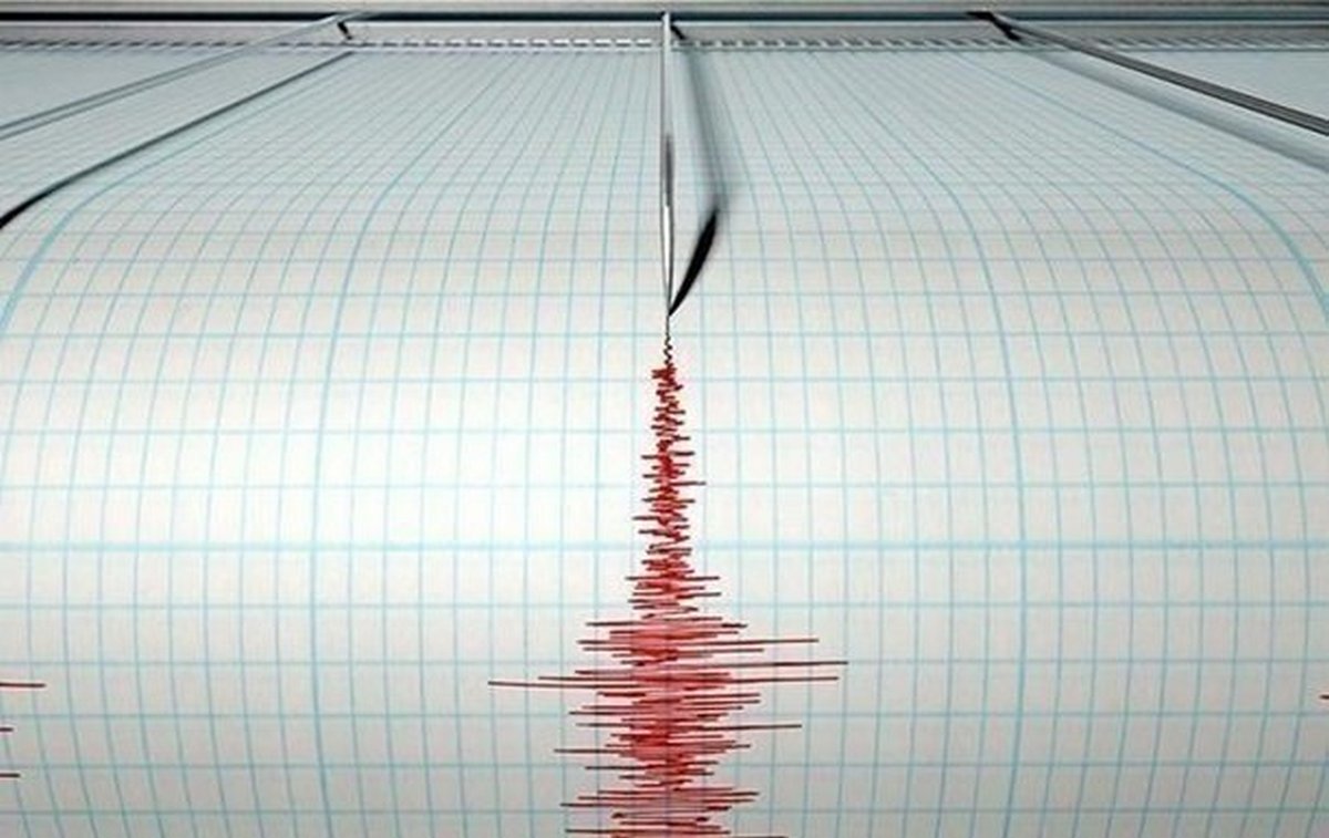 У Мукачівському районі зафіксували землетрус