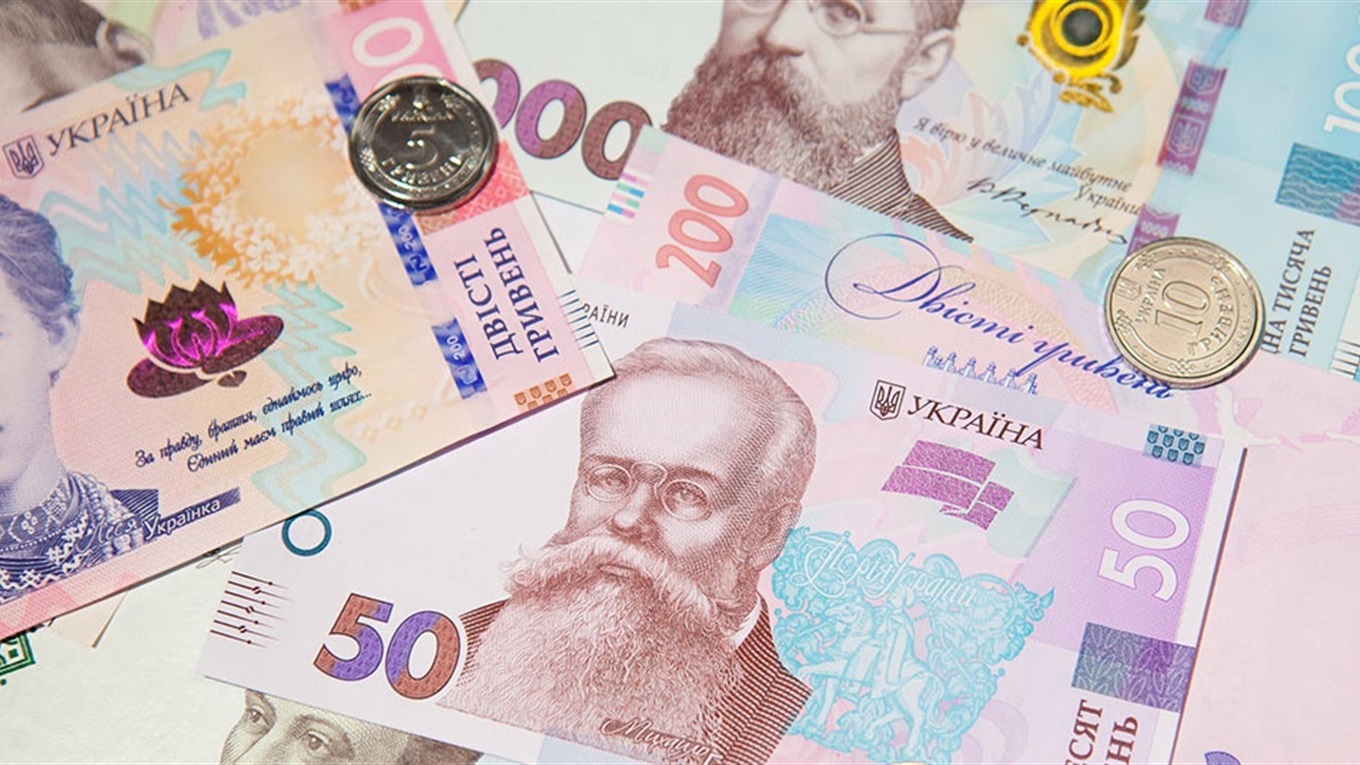 Безробітним хочуть давати гроші на відкриття власного бізнесу Безробітним хочуть давати гроші на відкриття власного бізнесу