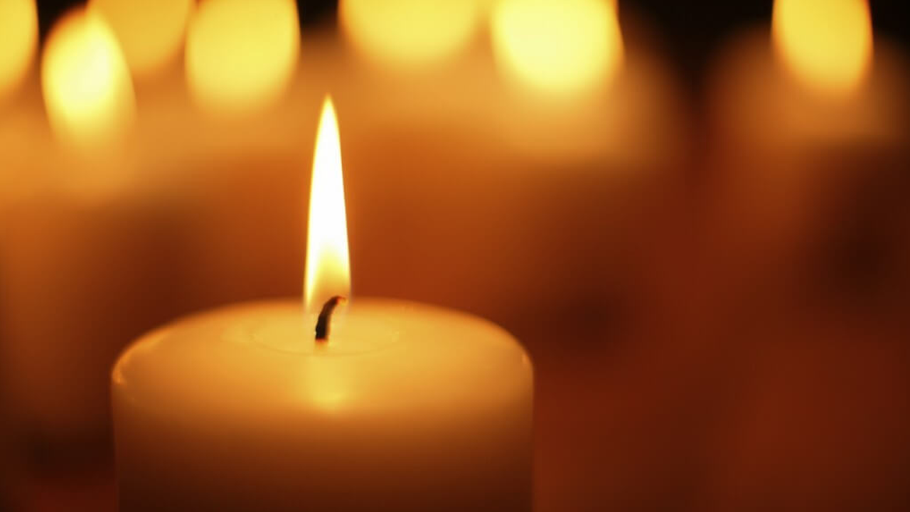 Нещасний випадок на підприємстві: відомо, чому загинув 38-річний закарпатець Нещасний випадок на підприємстві: відомо, чому загинув 38-річний закарпатець