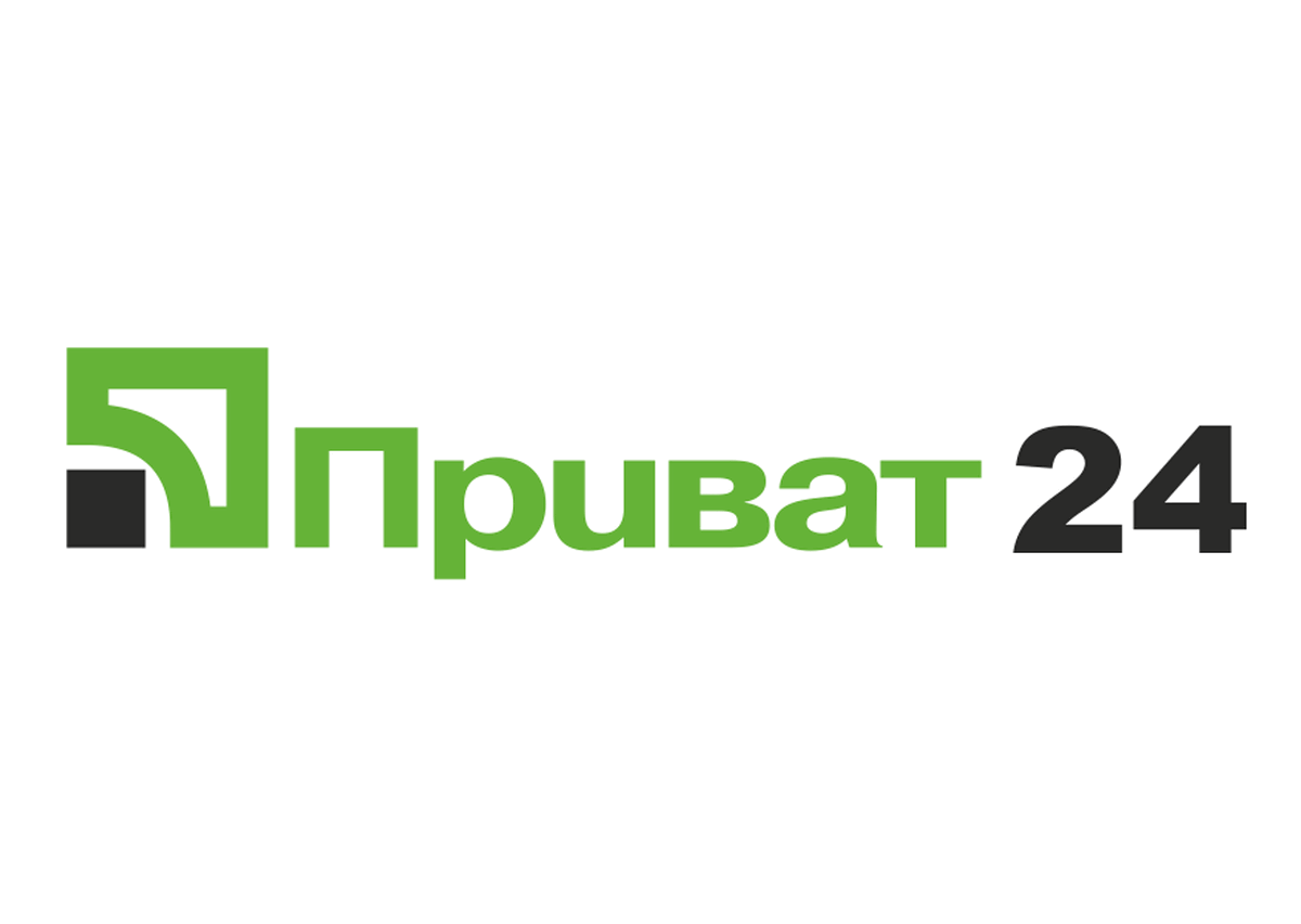 Послуги будуть недоступні: "ПриватБанк" звернувся до клієнтів Послуги будуть недоступні: "ПриватБанк" звернувся до клієнтів