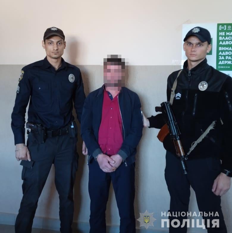 10-річну дівчинку знайшли мертвою на ліжку: що сталося в одному із сіл області 10-річну дівчинку знайшли мертвою на ліжку: що сталося в одному із сіл області