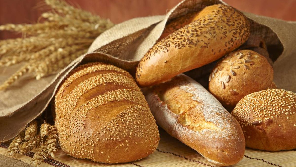 Ціна на хліб зміниться: яку вартість прогнозують