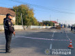 Опубліковано фото ще одного хлопця, який загинув в страшній ДТП у Великих Лучках Опубліковано фото ще одного хлопця, який загинув в страшній ДТП у Великих Лучках