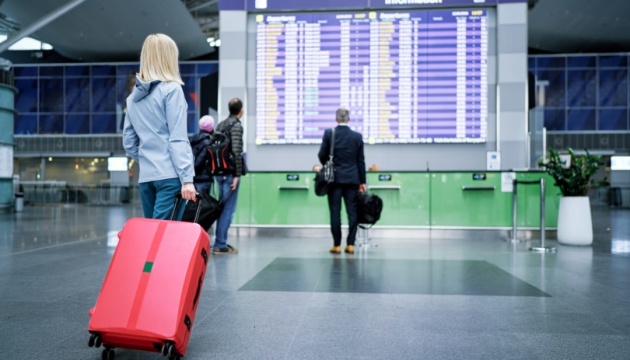 ЄС вилучить Україну зі списку безпечних країн: названо термін – ЗМІ ЄС вилучить Україну зі списку безпечних країн: названо термін – ЗМІ