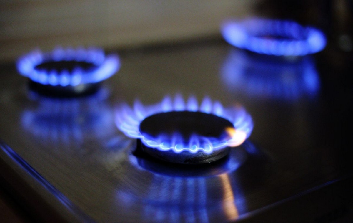 Ціна на газ: українці платитимуть по-новому