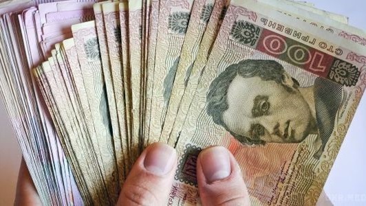 Майже півсотні мешканців Мукачівської громади отримають матеріальну допомогу Майже півсотні мешканців Мукачівської громади отримають матеріальну допомогу