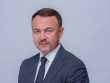 Олексій Петров більше не голова Закарпатської обласної ради Олексій Петров більше не голова Закарпатської обласної ради