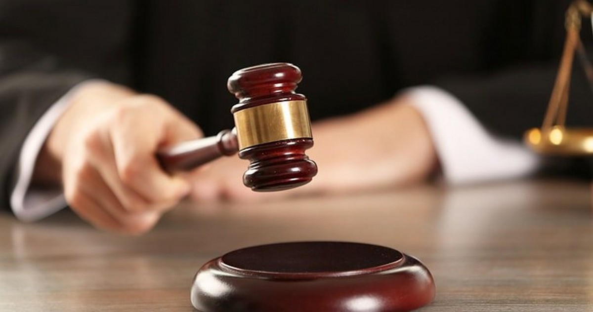 Берегівську чиновницю судитимуть за махінації на закупівлях газу Берегівську чиновницю судитимуть за махінації на закупівлях газу