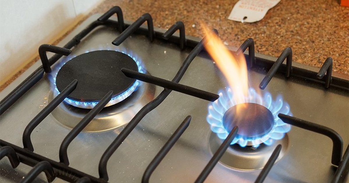 У Тячеві 120 споживачів тимчасово залишились без газу У Тячеві 120 споживачів тимчасово залишились без газу
