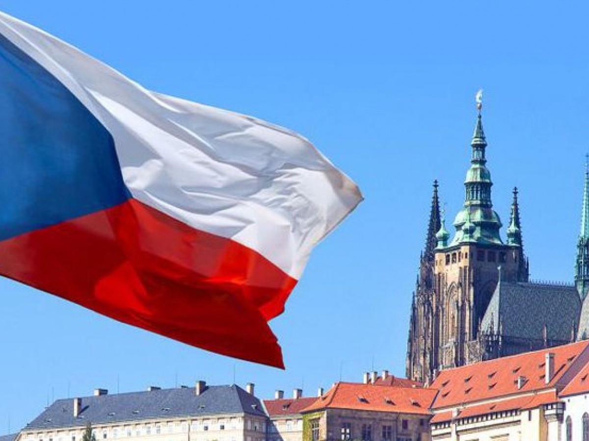 У Чехії повернули режим надзвичайної ситуації: що тепер заборонено
