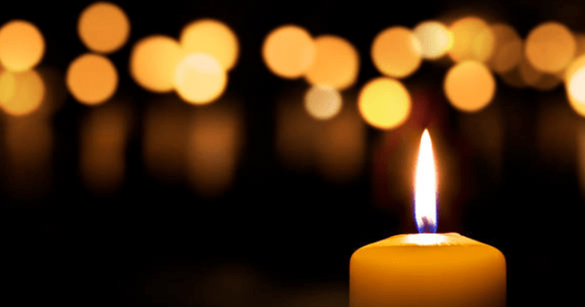 Відійшов у вічність відомий мукачівець Відійшов у вічність відомий мукачівець