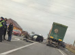 Аварія біля Червеньова: опубліковано відео з місця ДТП Аварія біля Червеньова: опубліковано відео з місця ДТП