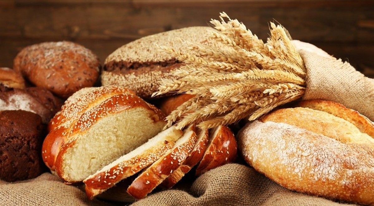 В Україні знову зростуть ціни на хліб