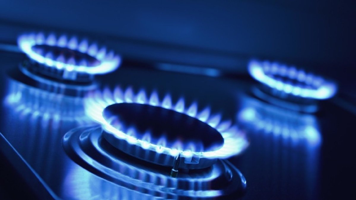 Скільки потрібно буде платити за доставку газу в 2022 році: оприлюднено потенційні тарифи Скільки потрібно буде платити за доставку газу в 2022 році: оприлюднено потенційні тарифи