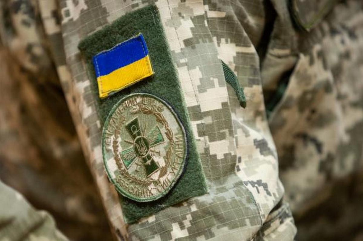 В Україні зникнуть військкомати