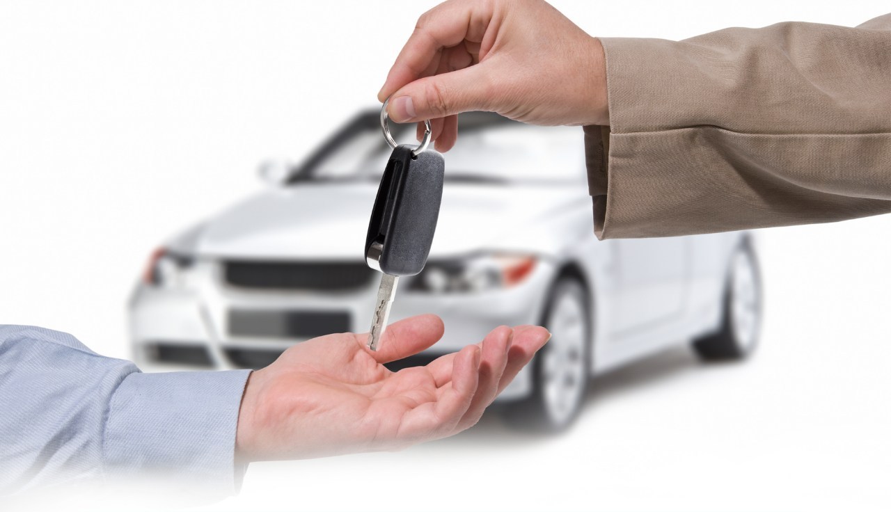 В Україні безкоштовно роздають вживані автомобілі: як їх отримати та куди подавати заявку В Україні безкоштовно роздають вживані автомобілі: як їх отримати та куди подавати заявку