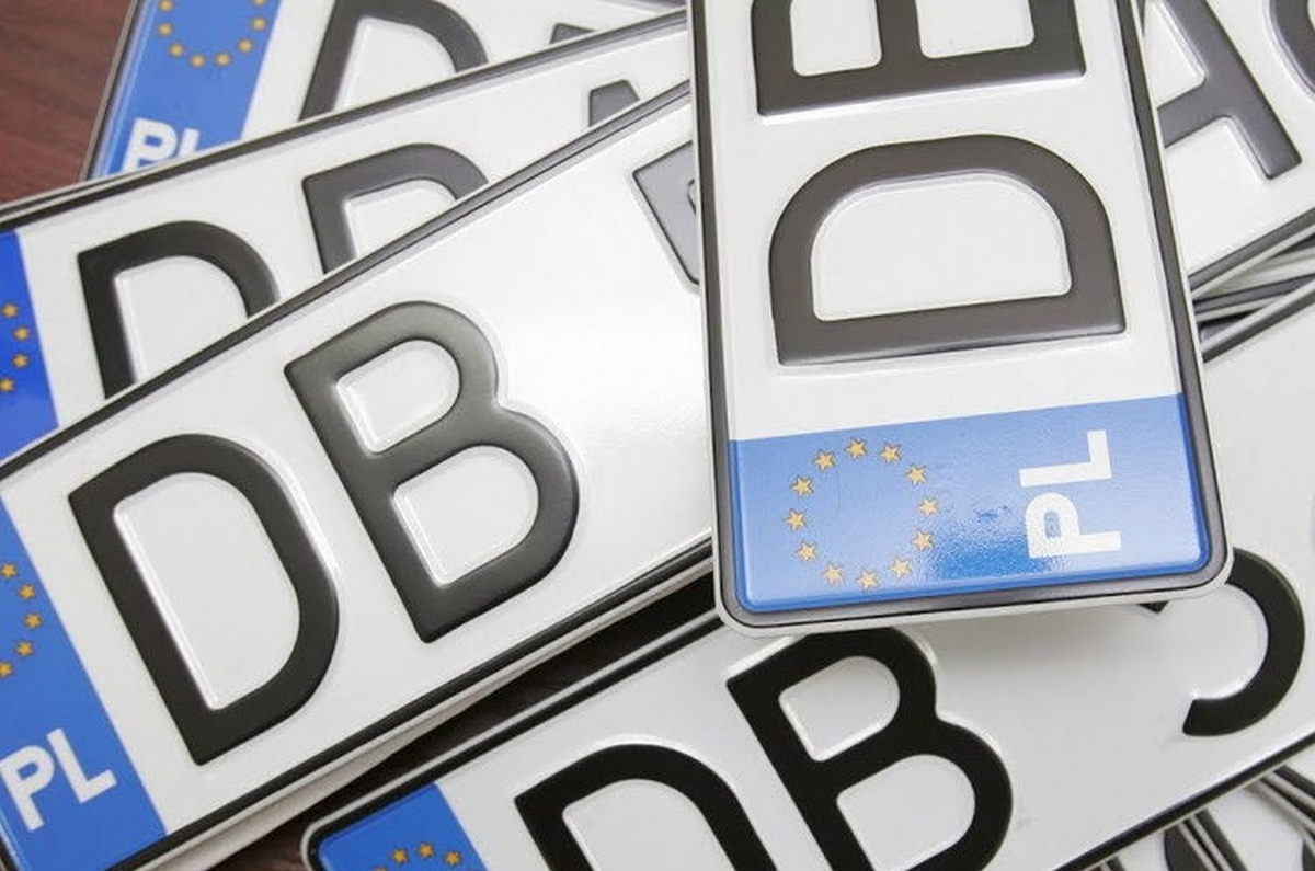 В Україні суди почали серйозно карати власників "євроблях" В Україні суди почали серйозно карати власників "євроблях"
