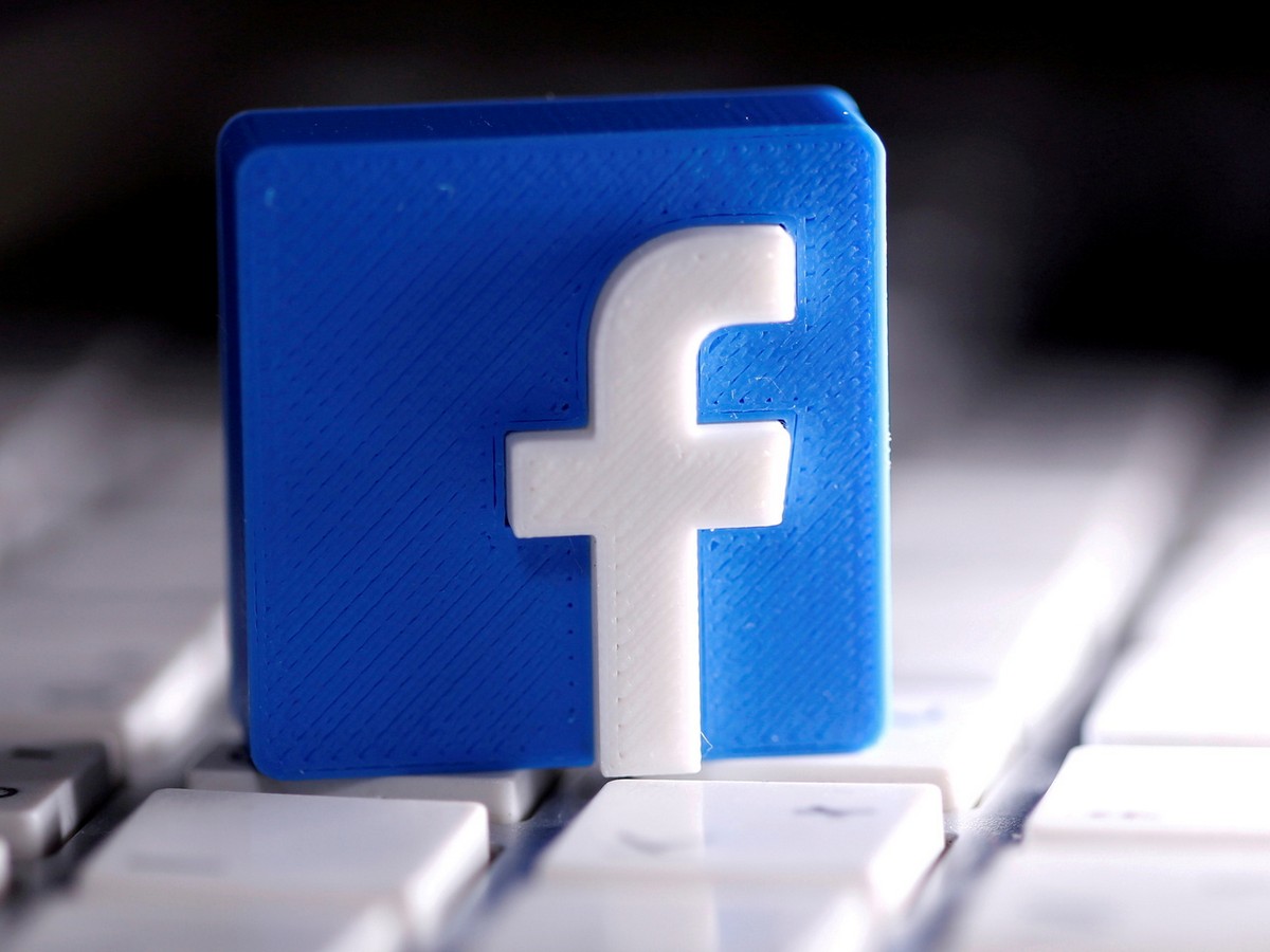 Відтепер Facebook стягуватиме ПДВ з усіх продажів реклами в Україні Відтепер Facebook стягуватиме ПДВ з усіх продажів реклами в Україні