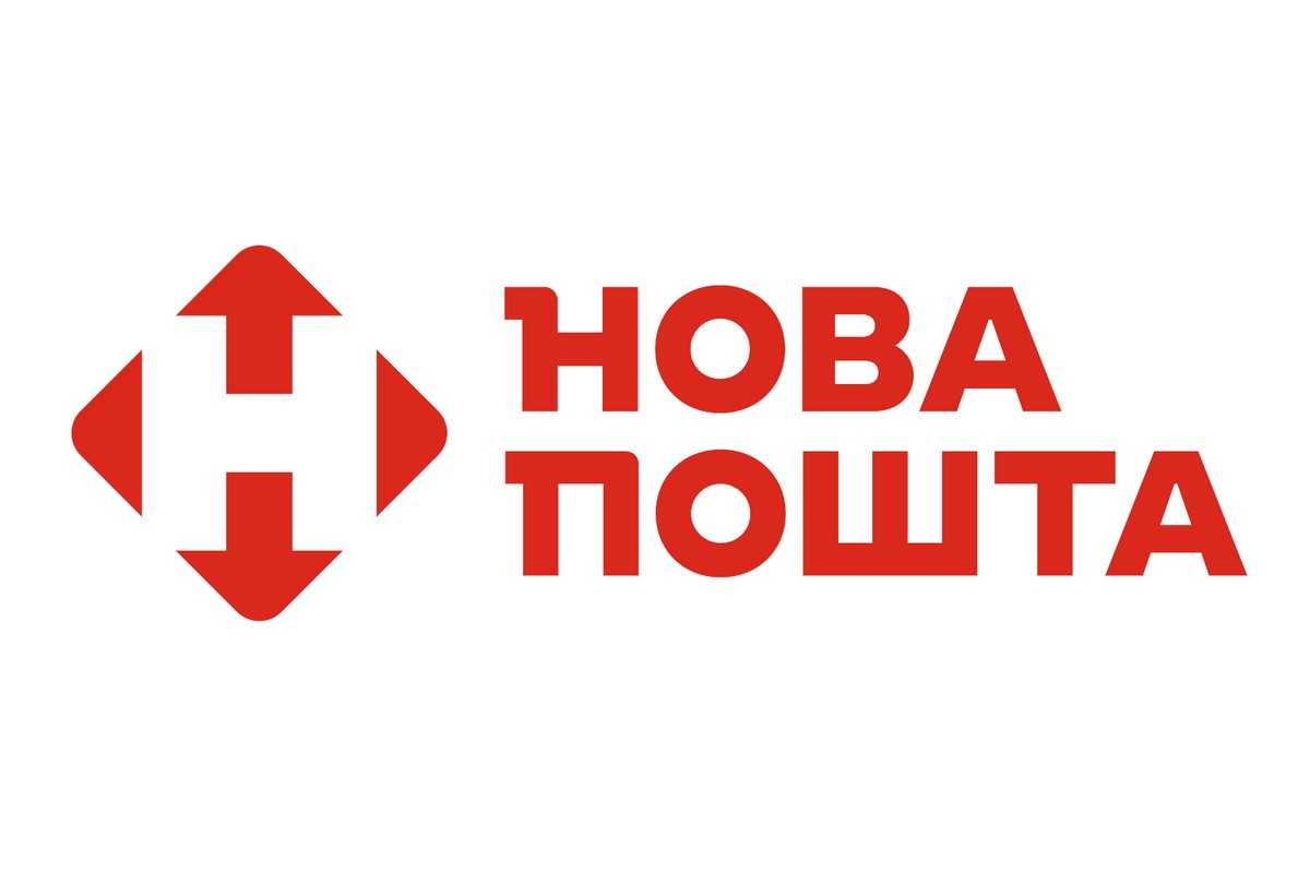 "Нова пошта" не працює: чому та коли відновить роботу "Нова пошта" не працює: чому та коли відновить роботу
