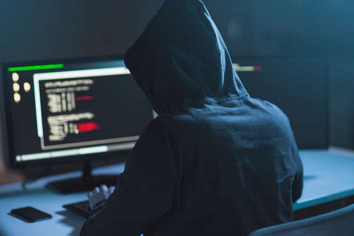 Найпотужніша за 4 роки: для українців оприлюднили невтішну інформацію Найпотужніша за 4 роки: для українців оприлюднили невтішну інформацію