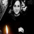 Жорстоке вбивство в Ужгороді: жінку ховатимуть 18 січня