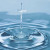 Прикмети на Водохреща 2022: як дізнатись, що чекає цього року