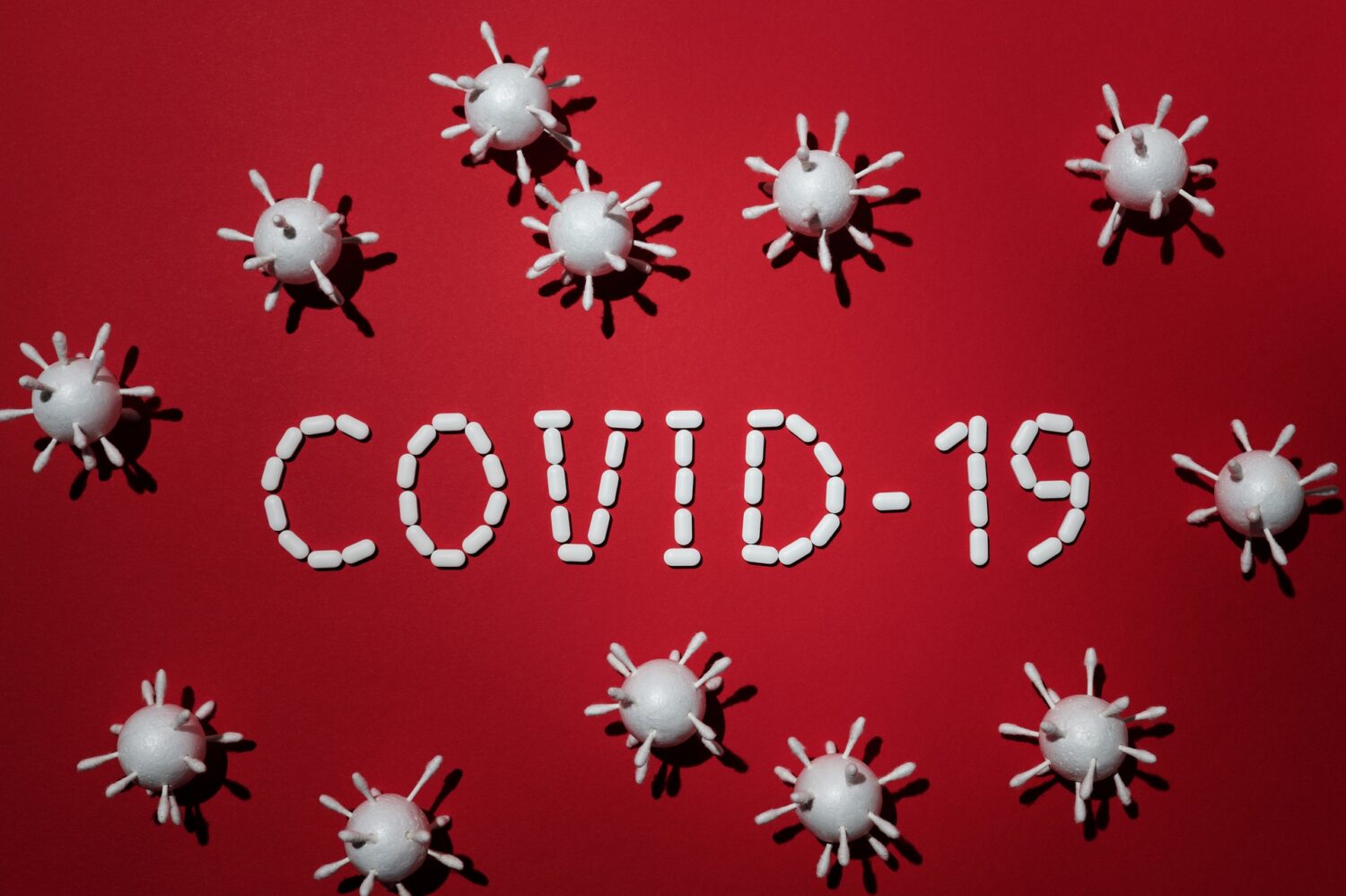 Небувалий антирекорд: на Закарпатті виявили дуже багато хворих на COVID-19