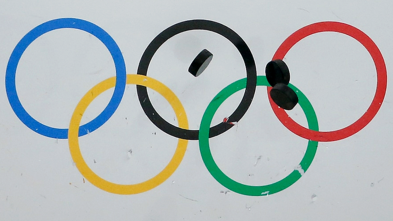 Сьогодні стартує Олімпіада 2022: де дивитись онлайн церемонію відкриття