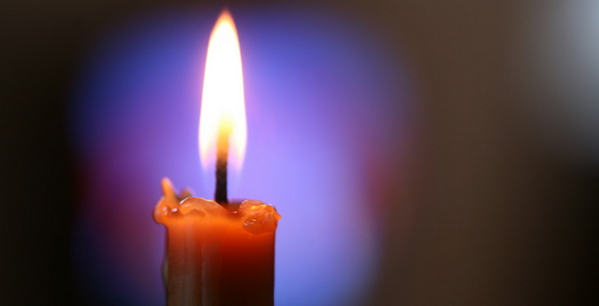 На війні загинув військовий із Мукачева На війні загинув військовий із Мукачева