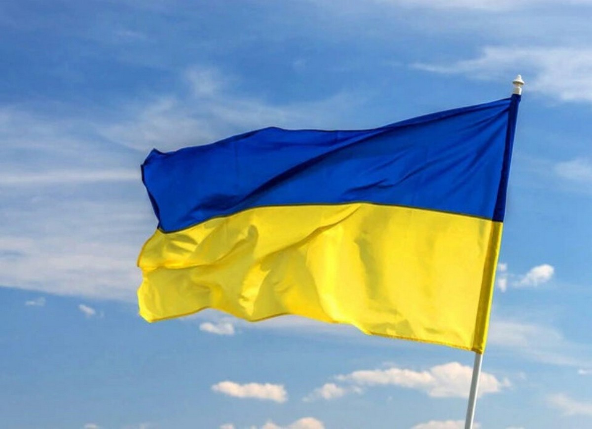 "Україна готова обговорити нейтральний статус", – Офіс президента "Україна готова обговорити нейтральний статус", – Офіс президента
