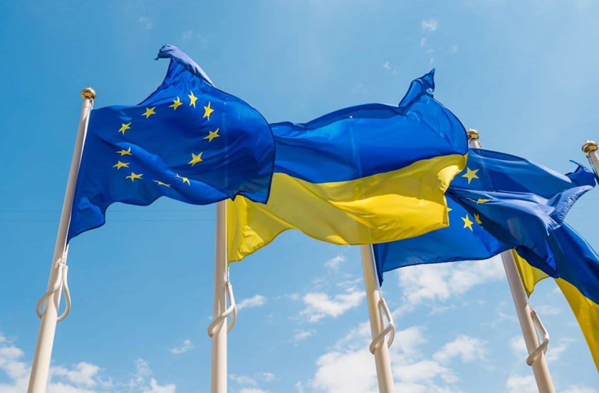Польща, Чехія та Словенія озвучили важливу новину для України